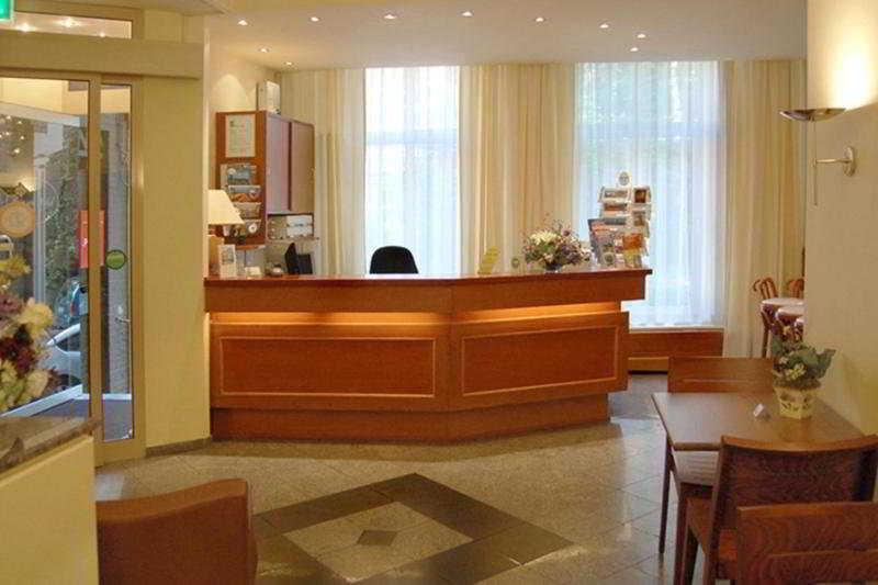 Prinsenhotel Άμστερνταμ Εξωτερικό φωτογραφία